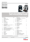 user manual - Espresso Resource NW