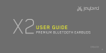 PDF User Guide