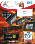 EZPLC Hardware Manual 1.17.indb