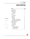 1756HP-CELL User Manual v1.00.08