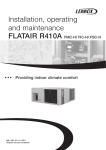 flatair2_iom_mil115e-1011 10-2011