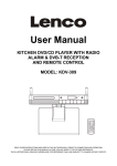 User Manual