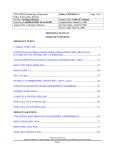entire Serology Manual in PDF format