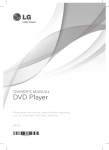 DVD Player - BrandsMart USA