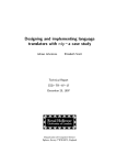 Language development case study (Pdf, 133 pages)