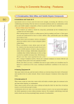 1. Living in Concrete Housing