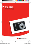 DC-530i - Pdfstream.manualsonline.com