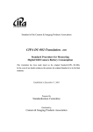 CIPA DC-002-Translation