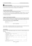 6 Command Line Interface - D-Link