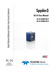 Spyder3