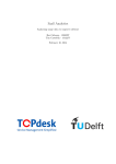 Final_Report - Repository TU Delft