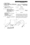 Personal web-based teleconferencing method and system