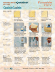 QuickGuide for Fumonisin FLEX