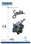manual - Stella Series