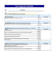 2 CAC 2014 EHR Post Checklist FINAL 9.26.14