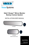 User Manual