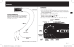 20016019B MXS 15, Manual AUS, Print file 002.indd