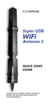 Super USB Antenna 3