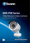 NHD-POE Series - BrandsMart USA