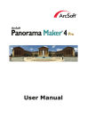 User Manual