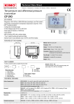 CP 210 - Interautomatika