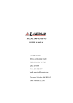 6300-M3 Rev C2 manual