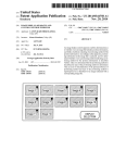 Image display apparatus and control method therefor