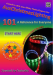 AusChristmasLighting_101_Manual_Rev2d