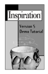 demo tutorial generic.web.pm