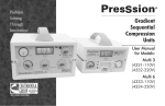 PresSsion® - 3B Scientific