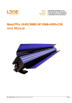 Manual_NanoPix_2014_ENG