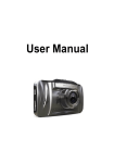 User Manual