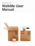 User Manual-Free Images