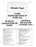 ThePortablePaperV3N4_52pages_Jul-Aug