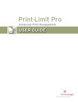 Print•Limit Pro