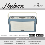 HEPBURN Manual_English