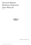 manual