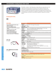 withstanding voltage/insulation tester gr ba sic t