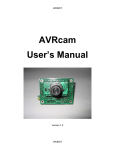 User`s Manual v1.0