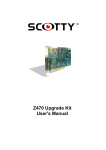 SCOTTY_Z470_manual_en_A4_V2_14_02