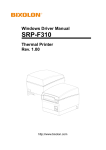Manual_SRP-F310_Windows Driver_english_Rev_1_00