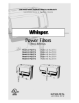 Power Filters