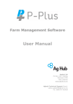 PPlus User Manual