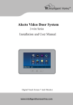 Alecto-User manual-final-20141111