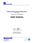 User manual (PDF 941 KB)