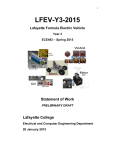 LFEV-Y3-2015-01-20 - Sites at Lafayette