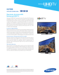 CAP00139001-03-E-Product Guide Spec Sheets-UHD.indd