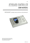 AVP101 Manual V1.2