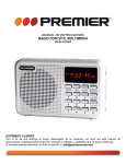 RADIO PORT&Aacute;TIL MULTIMEDIA