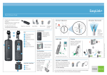 EasyLink+ Quick User Guide V3_Layout 1